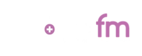 Mona FM Arras